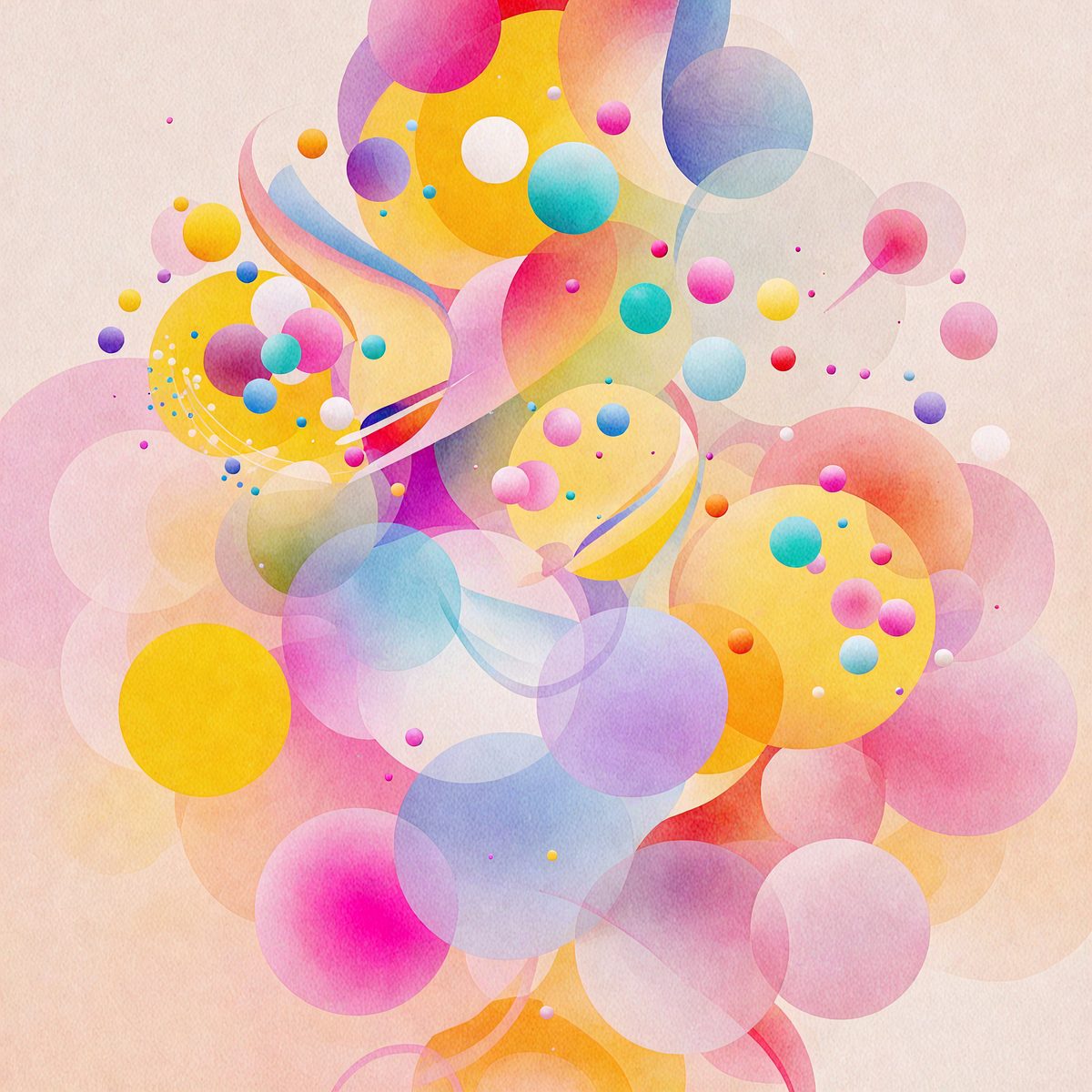 5ca0ab66-cdcb-4e6a-bc3a-d401c214edb6-freepik__16-a-musician-playing-an-invisible-instrument-that__23867_250321170334_Filename Text 2_00001_Filename Text 3_result.jpg